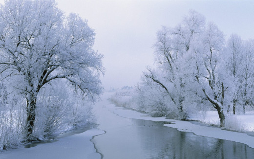 457924 (a): :1920x1200